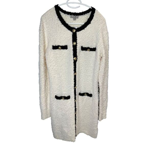 ❌sold❌ - Picture 3 of 10